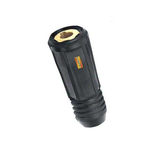 3 Female Welding Cable Dinze Type Socket SK 10mm To 25mm Connector Dinse Din