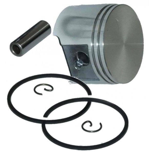 TS400 Cylinder Pot & Engine Piston, Bearing Needle & Head Gasket Kit Fits STIHL TS 400